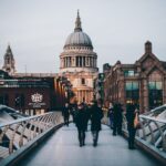 The Power of Influencer Marketing for Fashion Brands