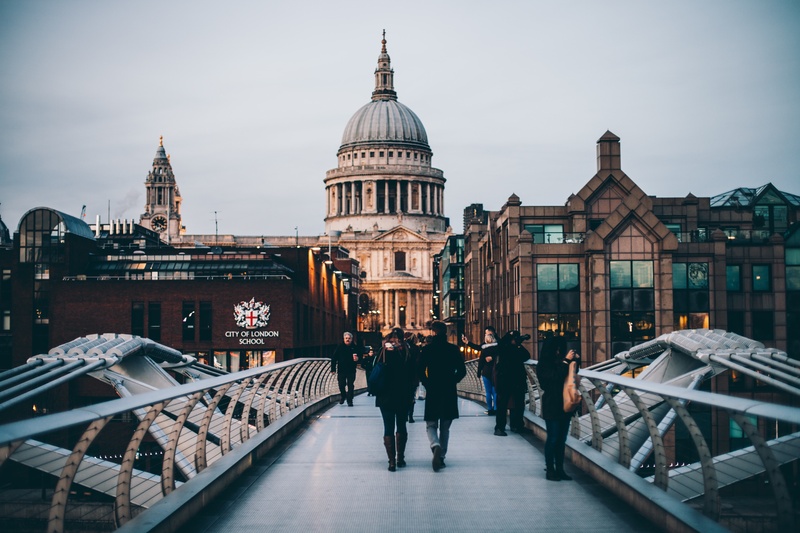 The Power of Influencer Marketing for Fashion Brands