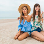 How to Promote Your Bag Business on Instagram Effectively