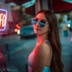 The Hottest Bag Trends for Spring/Summer 2025