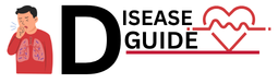 Disease Guide
