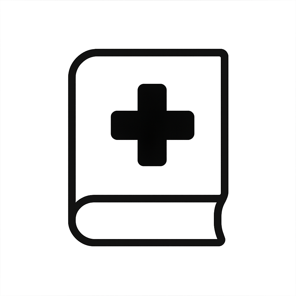 Disease Guide
