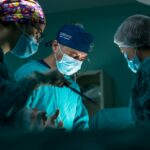 How To Better Support Loved Ones During Treatment