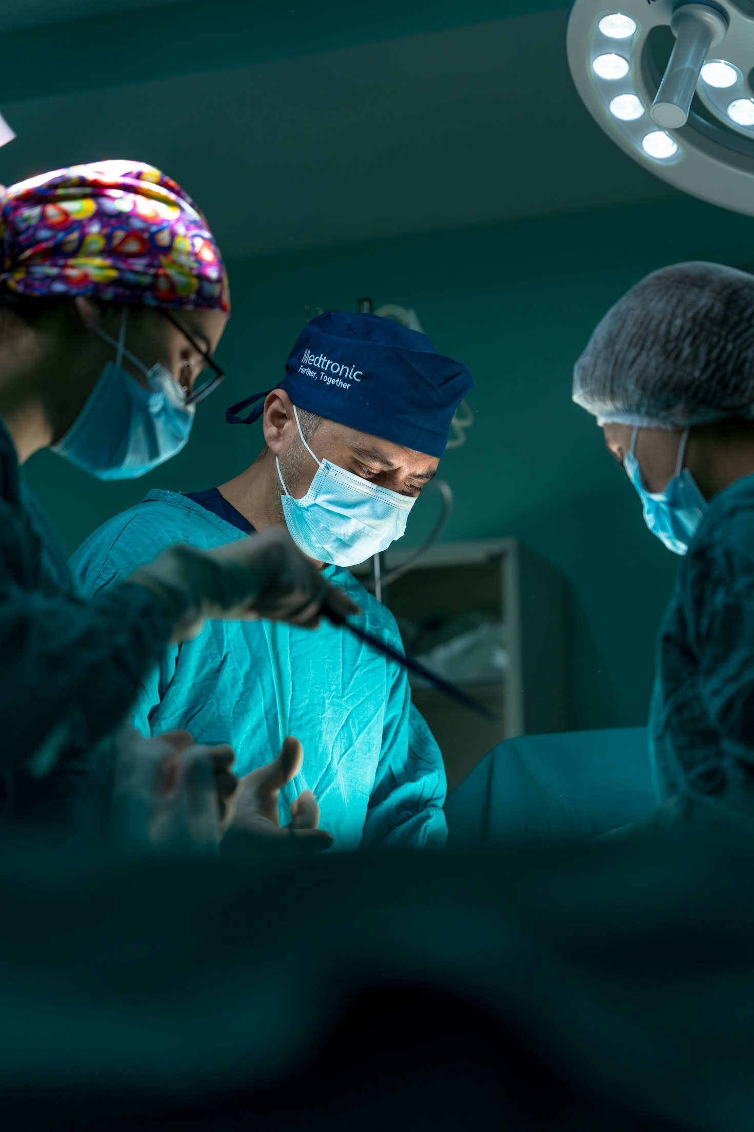 How To Better Support Loved Ones During Treatment