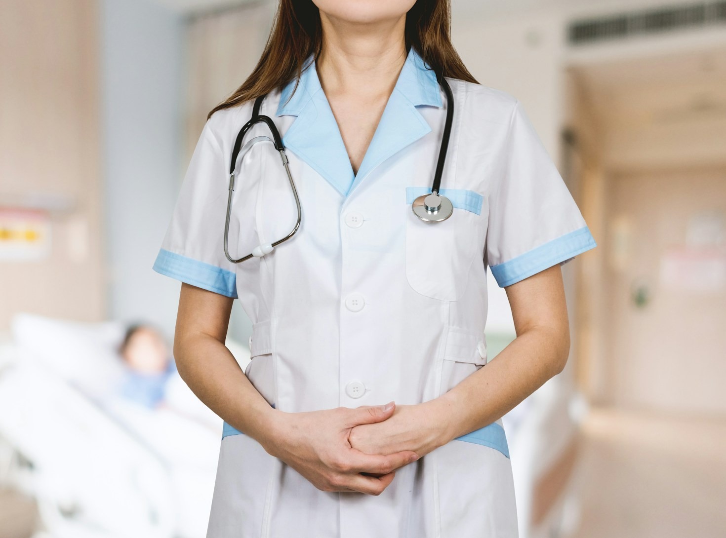Demystifying Common Symptoms You Should Monitor
