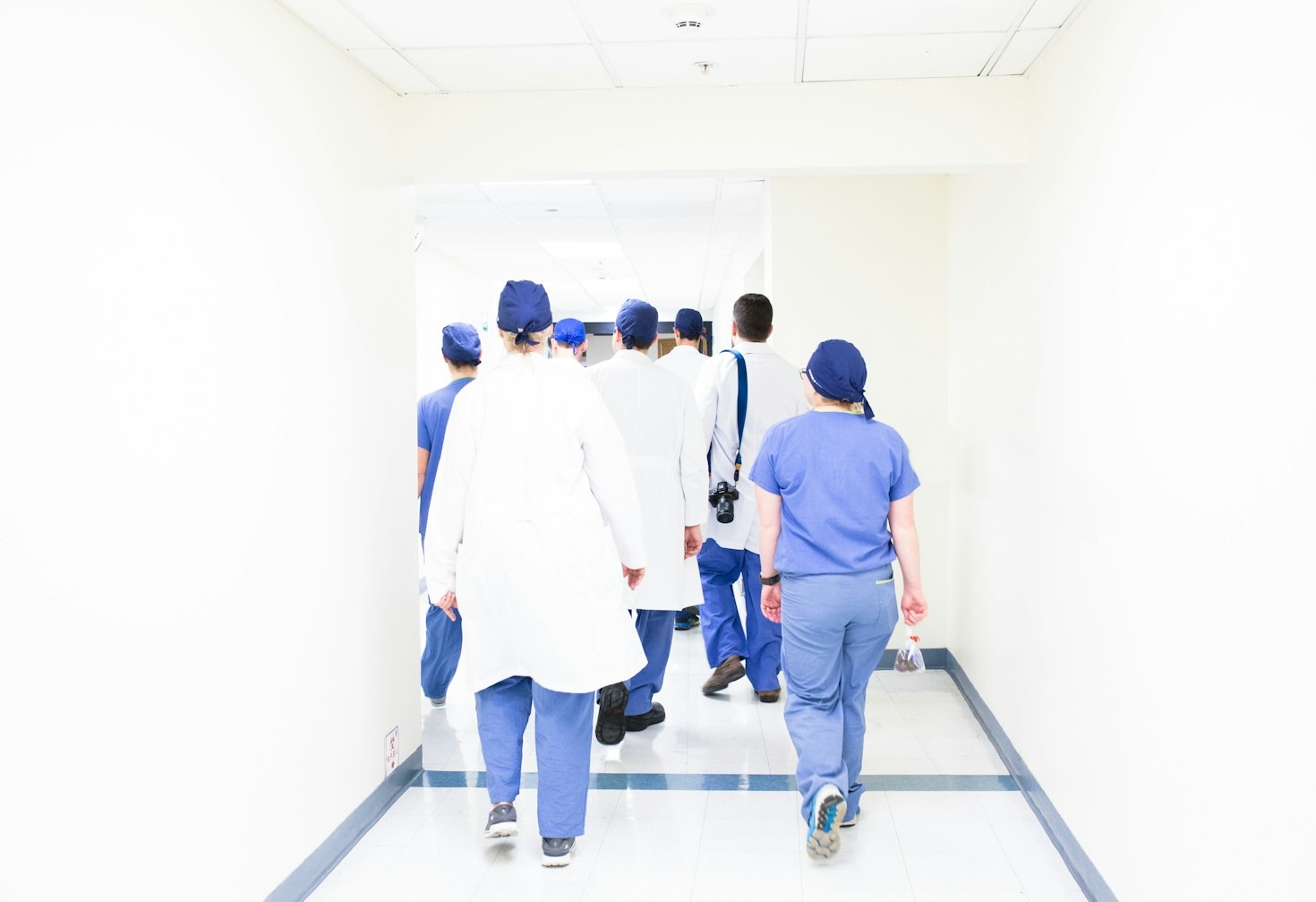 The Importance Of Reliable Online Medical Research