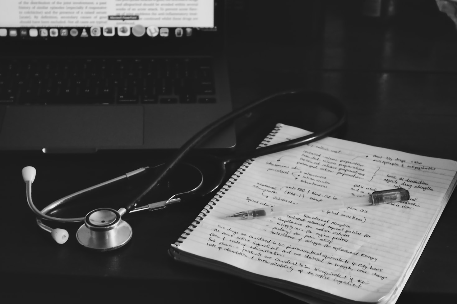Navigating Conversations With Your Primary Care Physician