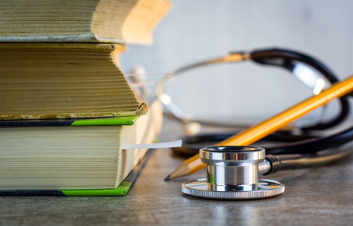 Understanding Chronic Conditions Through Simple Language