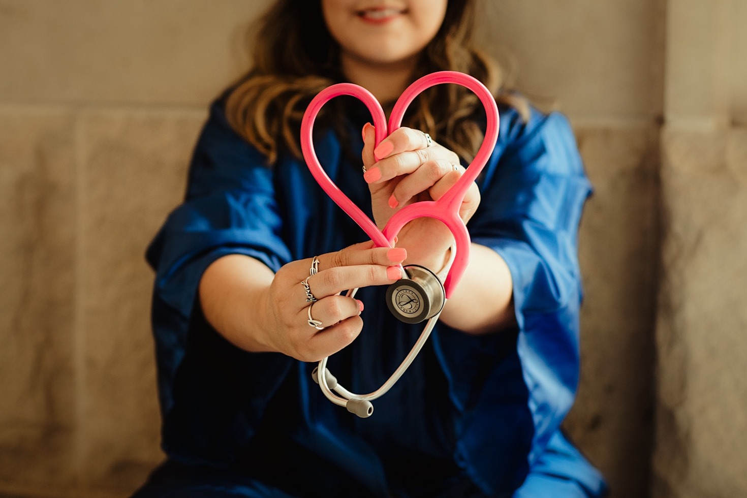 Why Early Awareness Improves Long Term Outcomes