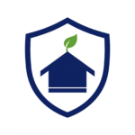 Pest Disease Guide